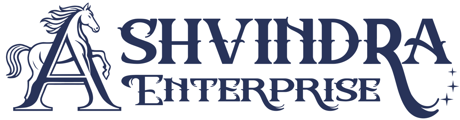 Ashvindra Enterprise